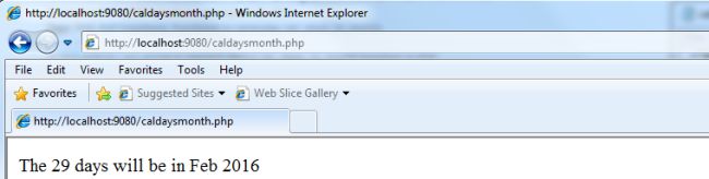 cal-days-month-in-php.jpg
