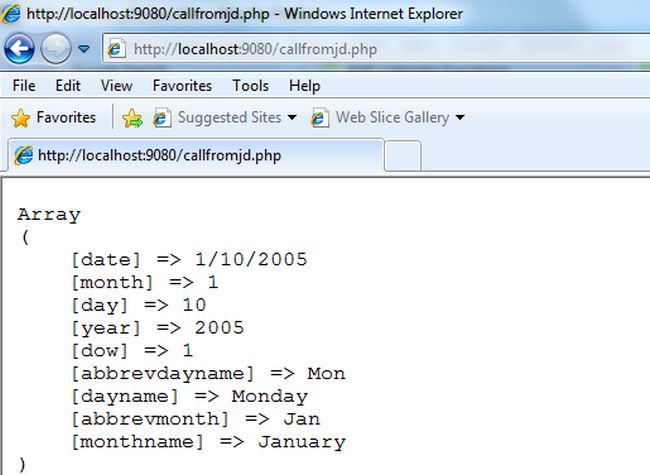 call-from-jd-calendar-function-in-php.jpg
