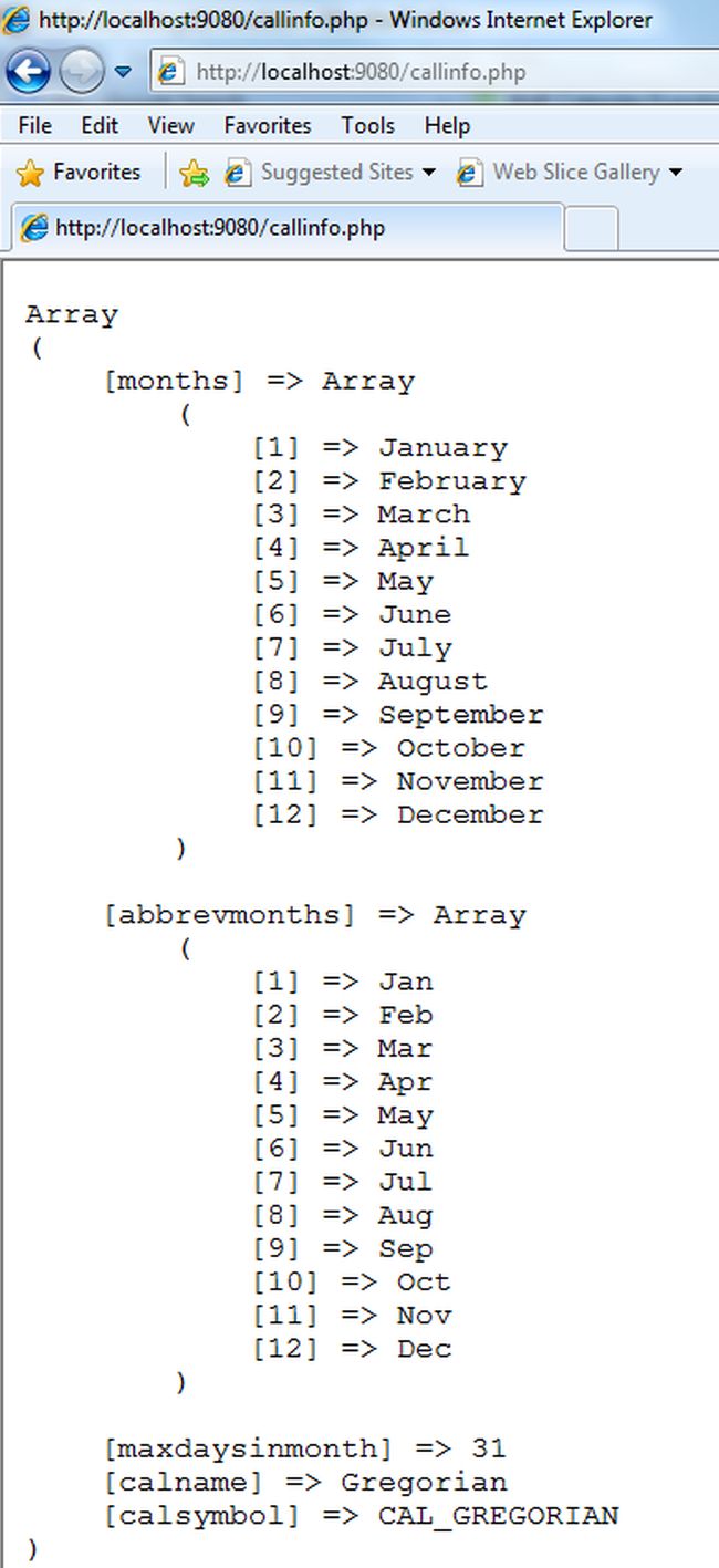 call-info-calendar-function-in-php.jpg