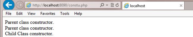 constructor-in-php.jpg