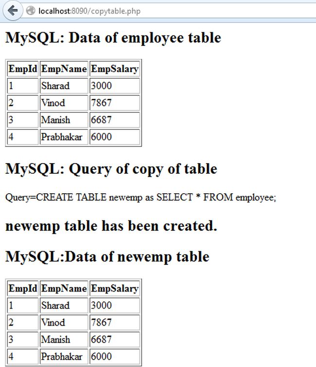 copy-table-in-php.jpg