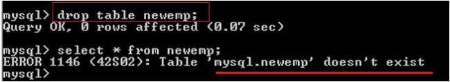 mysql-drop-statement.jpg