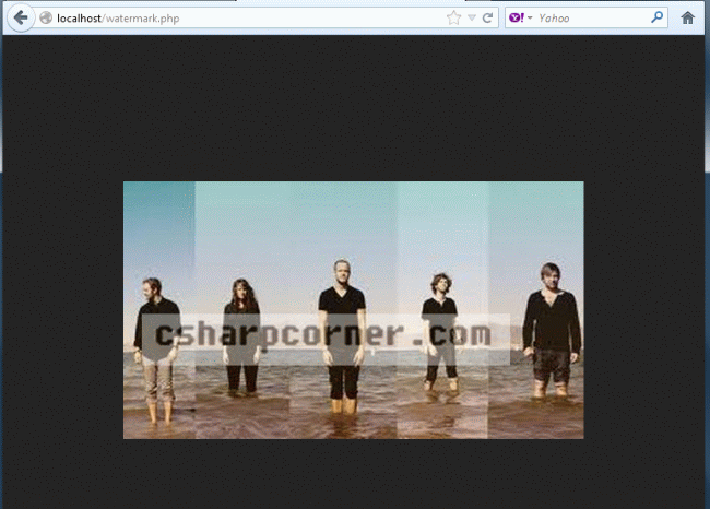 watermark-in-php.gif