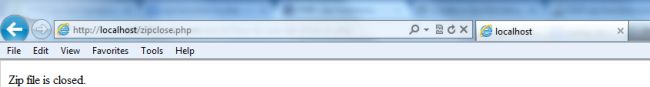 zip-close-in-php.jpg