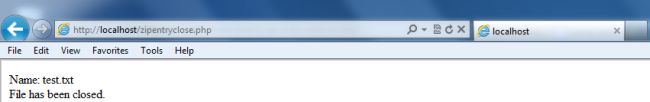 zip-entry-close-in-php.jpg
