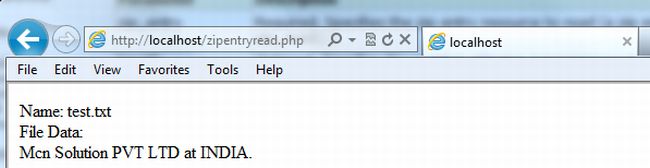 zip-entry-read-in-php.jpg