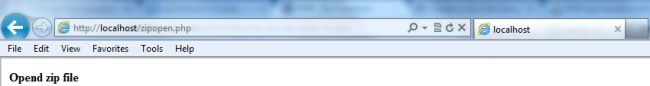 zip-open-in-php.jpg