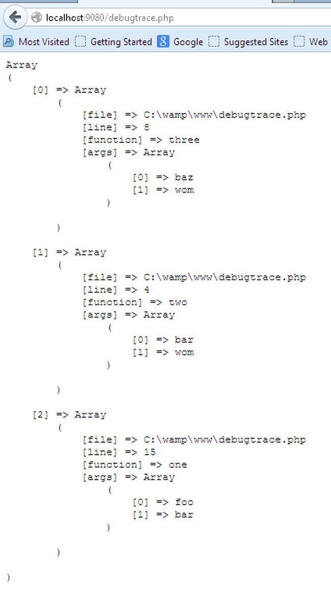debug-trace-function-in-php.jpg