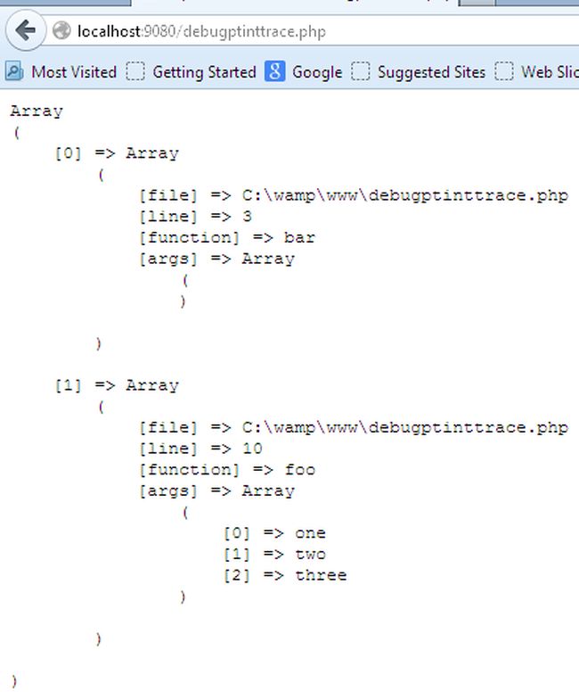 dubag-print-trace-function-in-php.jpg