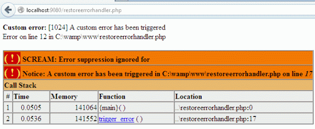 restore-error-handler-in-php.gif