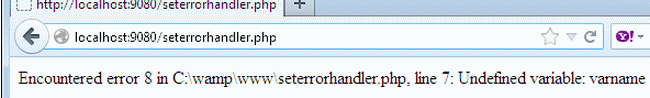 set-error-handler-function-in-php.gif