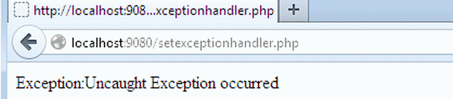 set-exception-handler-function-in-php.gif