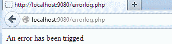 error-log-function-in-php.gif