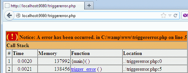 trigger-error-function-in-php.gif