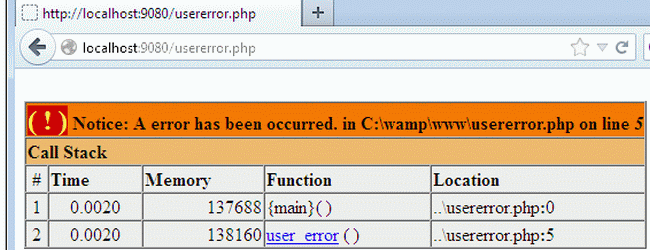 user-error-function-in-php.gif