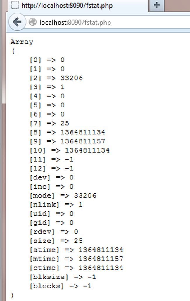 fstat-function-in-php.jpg