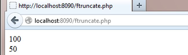 ftruncate-function-in-php.jpg