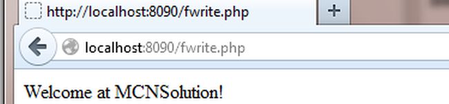 fwrite-function-in-php.jpg