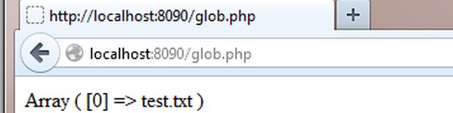 glob-function-in-php.jpg