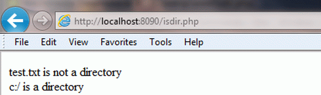is-dir-function-in-php.gif