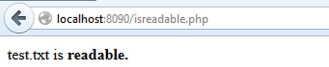 is-readable-function-in-php.jpg