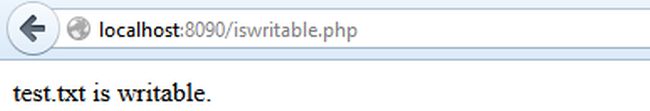 is-writable-function-in-php.jpg