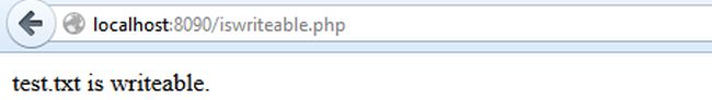 is-writeable-function-in-php.jpg