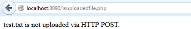 is_uploaded-function-in-php.jpg