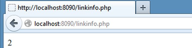 link-info-function-in-php.jpg
