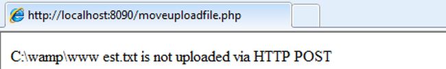 move-upload-file-function-in-php.jpg