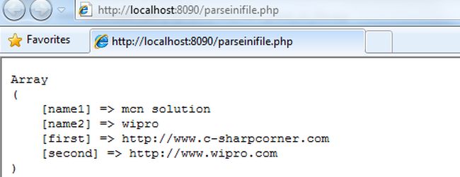 parse-ini-file-function-in-php.jpg