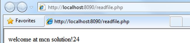 read-file-function-in-php.jpg