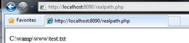 real-path-function-in-php.jpg