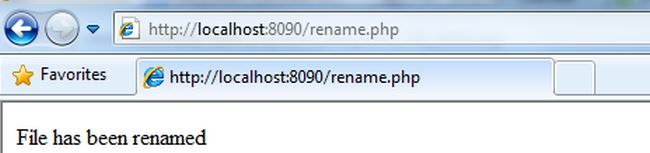 rename-function-in-php.jpg
