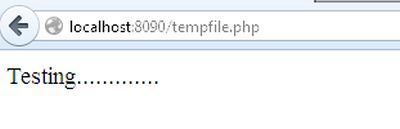 tempfile-function-in-php.jpg
