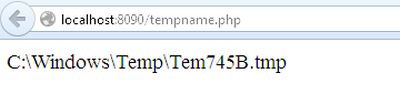 tempname-function-in-php.jpg