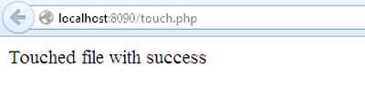 touch-function-in-php.jpg