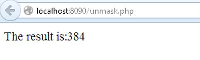 un-mask-function-in-php.jpg