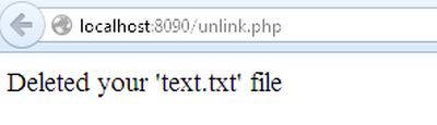 unlink-function0in-php.jpg