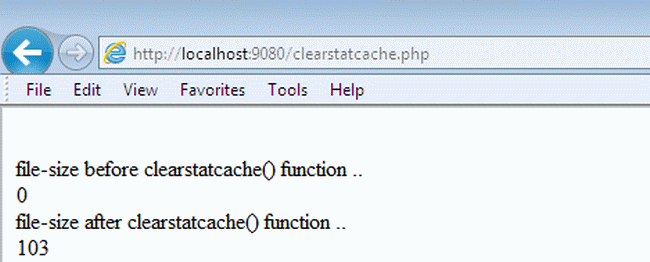 clearstatcache-function-in-php.gif