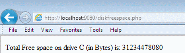 disk-free-space-function-in-php.gif