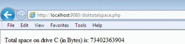 disk-total-space-function-in-php.gif