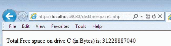 diskfreespace-function0in-php.gif