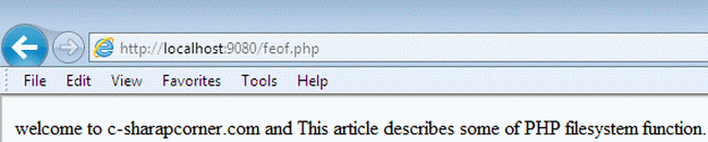 feof-function-in-php.gif