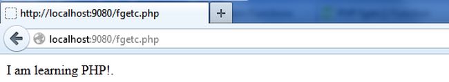 fgetc-function-in-php.jpg