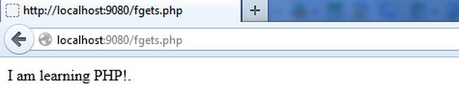 fgets-function-in-php.jpg