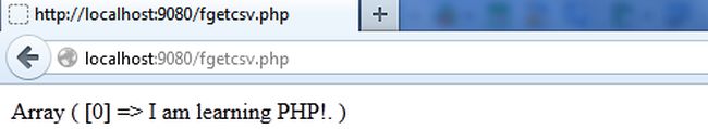getcsv-function-in-php.jpg