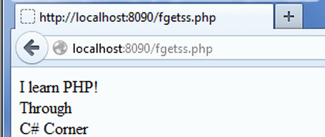 fgetss-function-in-php.gif