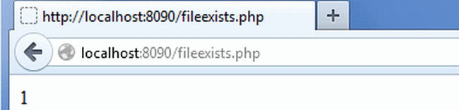 file-exists-function-in-php.gif