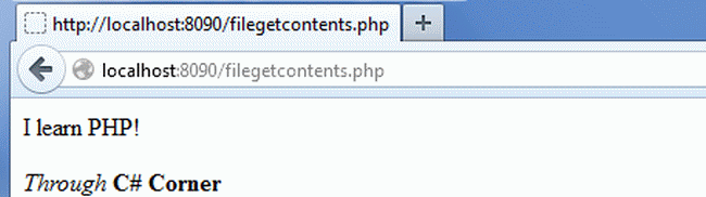 file-get-contents-function-in-php.gif